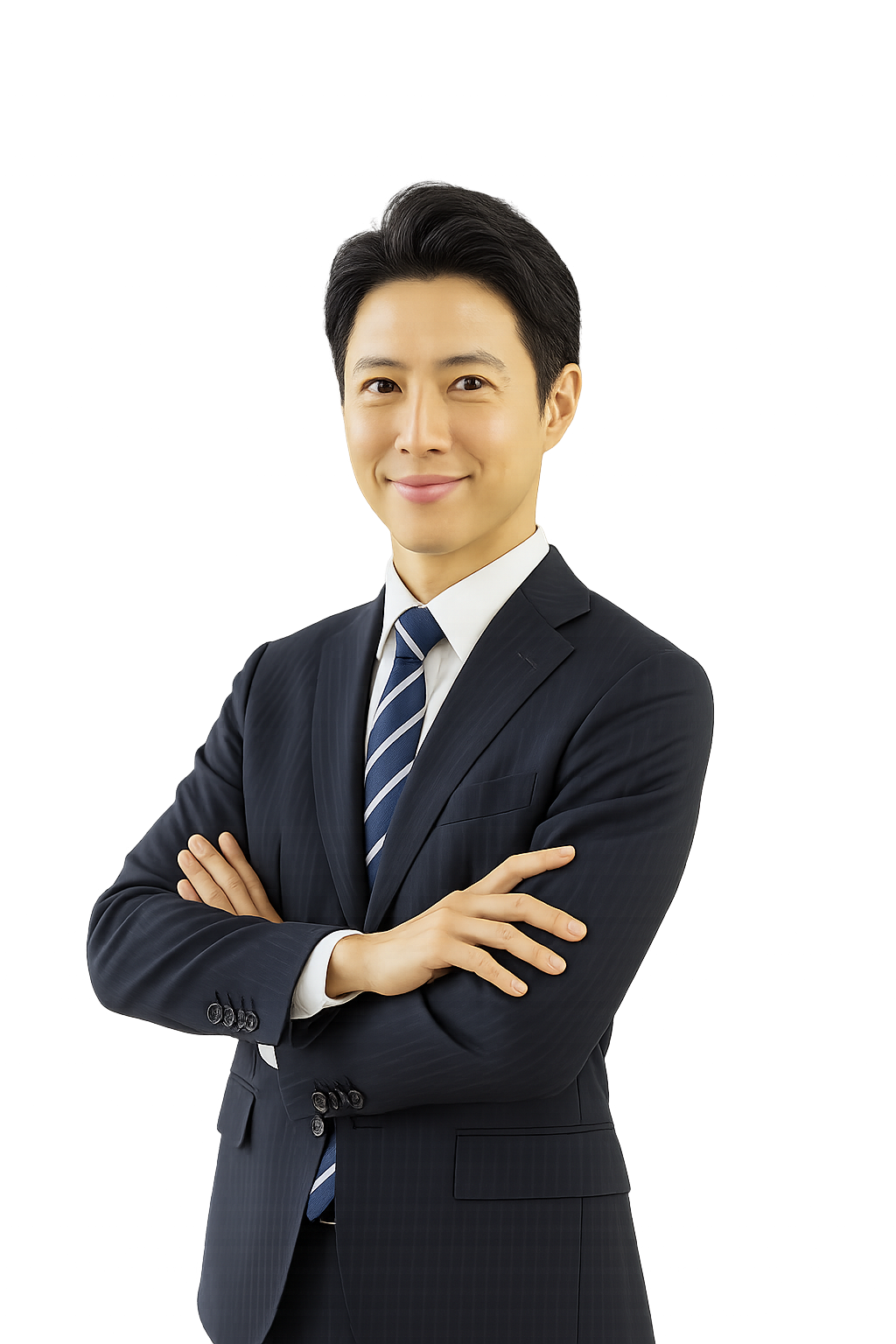 公務員向け専門エージェント